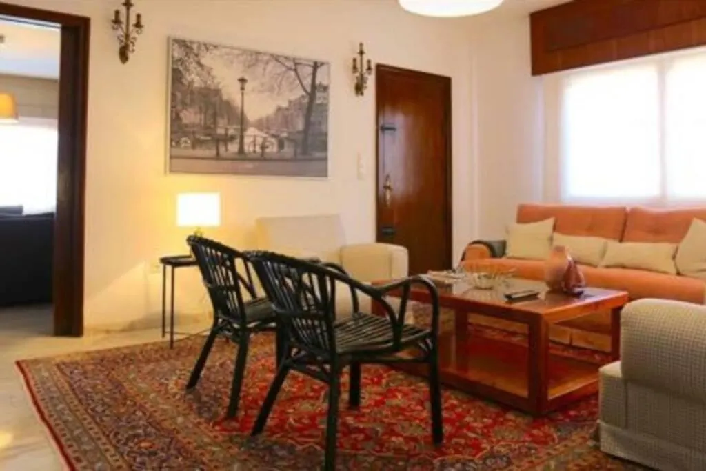Villa Cerca De La Playa,Piscina Privada,Bbq 말라가 0*,  스페인