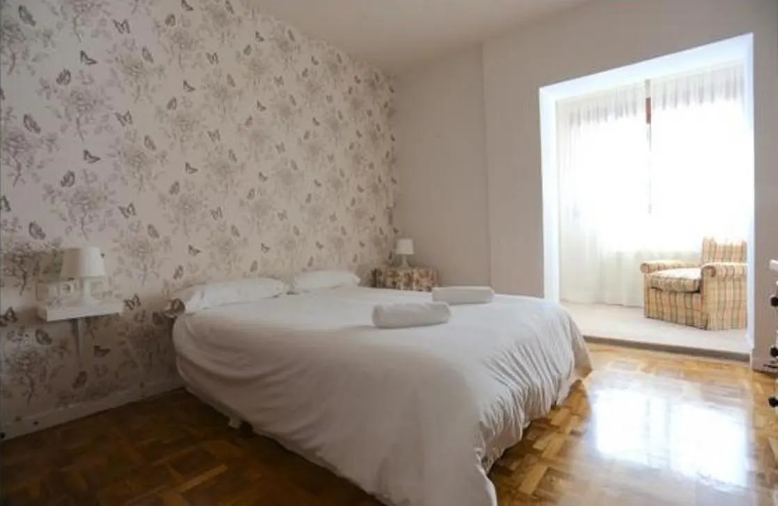 Villa Cerca De La Playa,Piscina Privada,Bbq 말라가 스페인
