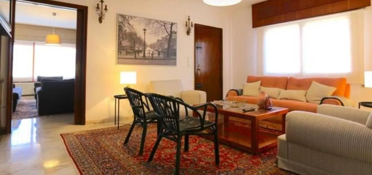 Villa Cerca De La Playa,Piscina Privada,Bbq 말라가