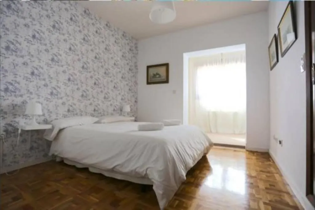 Villa Cerca De La Playa,Piscina Privada,Bbq Malaga Spain